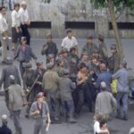 dosarul mineriadei din iunie 1990 a fost restituit pentru a patra oara la parchetul militar 69f338230fb06