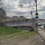 doua benzi suplimentare pe una din cele mai aglomerate artere ale iasului planuri care au stat ani buni la sertar primesc anul acesta finantare apta protesteaza 69d454588ae2a