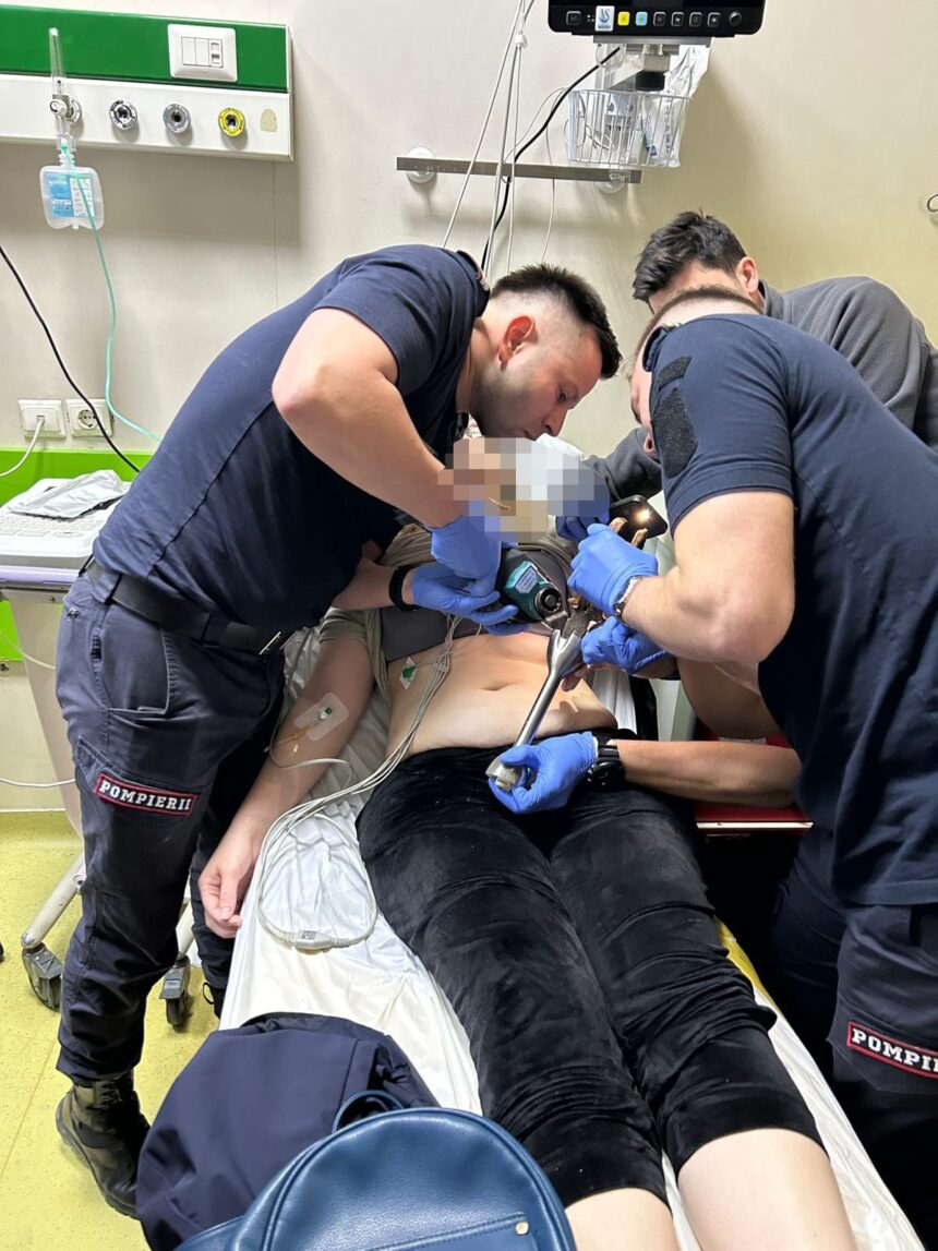 doua gospodine din iasi au ajuns la spital cu rani grave dupa ce au pregatit masa de paste 69d9e28e5fae2 1