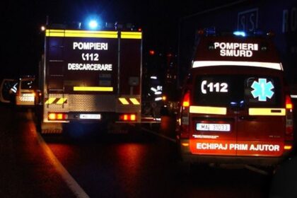 doua persoane au fost gasite in stare de inconstienta intr un apartament din pascani 69d947e3ef78e 1