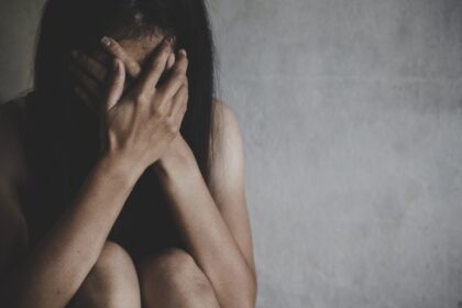 drama unei fete fugarita de acasa de tata ani grei de inchisoare pentru trei tineri care au exploatat sexual o minora timp de trei saptamani 69dc3d4a73e9e