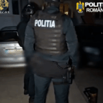 droguri vandute in licee elevi si de 15 ani erau ademeniti cu reduceri strategia traficantilor video 69e877679bc38