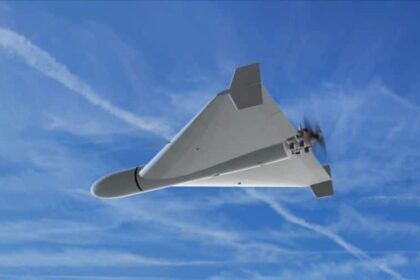 drona ruseasca intrata in spatiul aerian al romaniei mesaj ro alert in miez de noapte in tulcea 69e1dc6cc9420