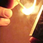 dupa moartea tatalui un iesean a dat foc casei in care locuia cu mama vitrega si fiul ei era convins ca locuinta i se cuvine doar lui 69eeb96463249