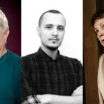 durere fara margini in familia actorilor ieseni adi carauleanu si doina deleanu a decedat fiul acestora 69f2051d164db