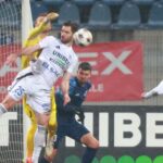 echipa care a retrogradat o pe poli iasi la un pas sa revina in liga a 2 a fc botosani metaloglobus 3 2 69e65fea8882d