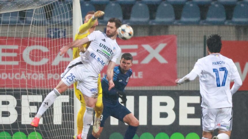 echipa care a retrogradat o pe poli iasi la un pas sa revina in liga a 2 a fc botosani metaloglobus 3 2 69e65fea8882d