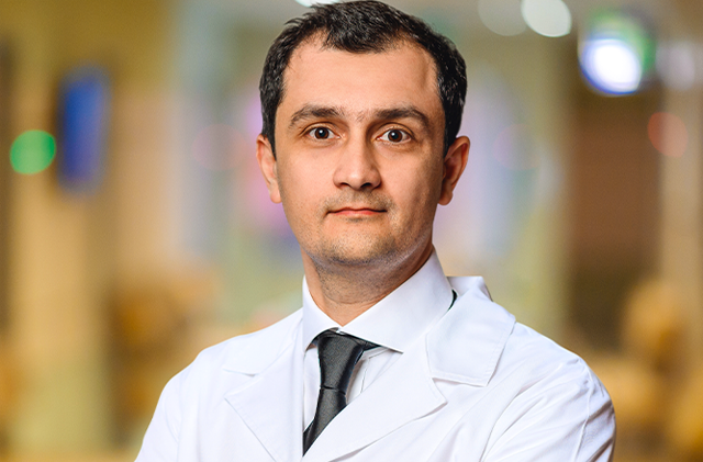 ecografia in urologie de la diagnostic rapid la tratament minim invaziv 69ded5c0a2c86