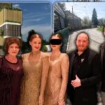 edilul mihai chirica isi cumpara linistea in presa proiectul grotesc al lui dan fiterman patronul ziarului de iasi contestat de vecini dar acceptat de primarie 69deca1298ed4