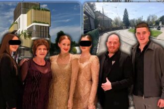 edilul mihai chirica isi cumpara linistea in presa proiectul grotesc al lui dan fiterman patronul ziarului de iasi contestat de vecini dar acceptat de primarie 69deca1298ed4