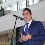 efectele iesirii psd de la guvernare se simt si la iasi prima demisie la varful prefecturii 69f0d33844fd0