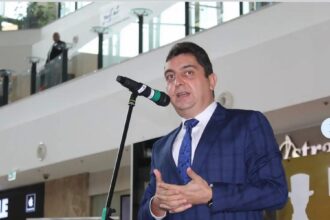 efectele iesirii psd de la guvernare se simt si la iasi prima demisie la varful prefecturii 69f0d33844fd0