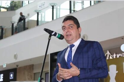 efectele iesirii psd de la guvernare se simt si la iasi prima demisie la varful prefecturii 69f0d33844fd0