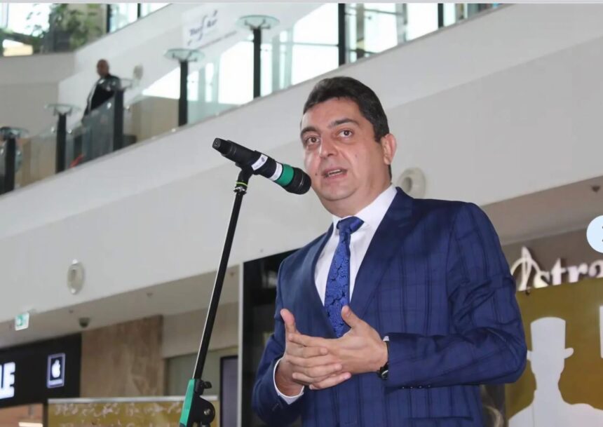 efectele iesirii psd de la guvernare se simt si la iasi prima demisie la varful prefecturii 69f0d33844fd0