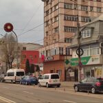 efectul ordonantei sau factorul psihologic carburantii se ieftinesc in iasi soferii se grabesc la pompa au fost chiar si cozi lovitura de marketing la rompetrol 69cfe849e6c37