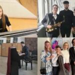 elevii colegiului octav bancila au stralucit la olimpiada nationala de la targu mures 69e50cc14f8cf