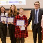 elevii din iasi distinsi la editia a 40 a a concursului national pentru elevi cu deficiente de vedere 69eaba61c2b23