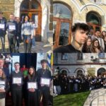 elevii ieseni s au calificat la etapa internationala a olimpiadei de limba neogreaca 69d80279dcc53