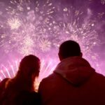 era sa moara sub rotile masinii de revelion cand a oprit sa se uite dupa artificii soferul vinovat va face puscarie lipsa de respect fata de lege si autoritate 69d450e029924