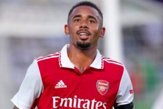 esec pe teren propriu pentru liderul arsenal londra in campionatul angliei 69da70cebfdec