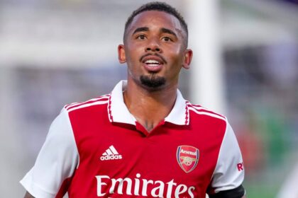 esec pe teren propriu pentru liderul arsenal londra in campionatul angliei 69da70cebfdec