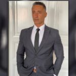 este din iasi si se numara printre cei mai cunoscuti actori de filme pentru adulti din europa mugurel cotan are o cariera impresionanta cu peste 300 de productii 69ee9c4958e00