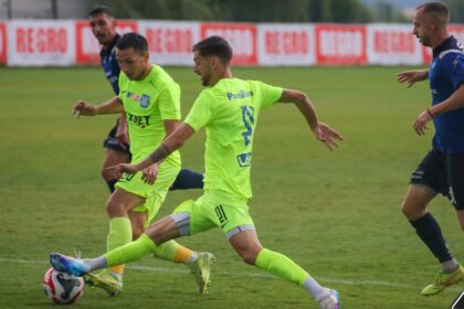 etapa intermediara in liga a ii a de fotbal cu trei meciuri importante pentru promovare toate televizate 69dd8edaca0e0