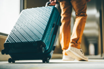 europenii vor sa calatoreasca mai mult ca niciodata in 2026 in ciuda costurilor si a tensiunilor din orientul mijlociu 69e84b3f94de0