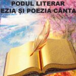 evenimentul al cincilea anotimp poezia reuneste scriitori din romania si republica moldova la iasi intrarea libera 69cf074f44053