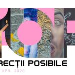expozitia yap directii posibile va fi deschisa la galeria dana din iasi 69cc67c5b3d47