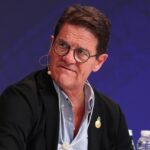 fabio capello dupa ce italia a ratat calificarea la cm este o tragedie sportiva o rusine 69cd30376fc09