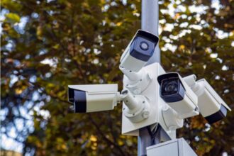 fake news despre monitorizarea integrala a drumurilor din romania precizari oficiale 69e4ec4b665c8