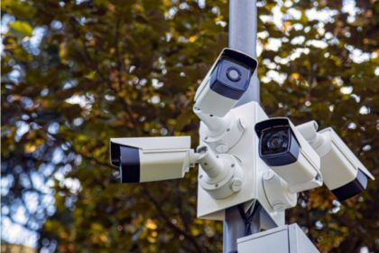 fake news despre monitorizarea integrala a drumurilor din romania precizari oficiale 69e4ec4b665c8