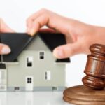 familie distrusa de fisc doi soti ieseni obligati de tribunal la cererea finantelor sa faca partajul averii ca sa mearga mai departe executarea silita dupa falimentul firmei 69f00ae1bd52a