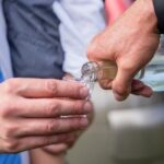 faptul ca si a luat masina fara a avea permis l a bagat pana la urma dupa gratii nu se putea abtine de la condus nici cand bea peste masura 69d6f757604f5