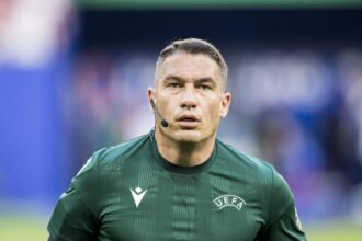 fc barcelona anunta ca a depus plangere la uefa impotriva brigazii lui istvan kovacs 69d7ff015534e