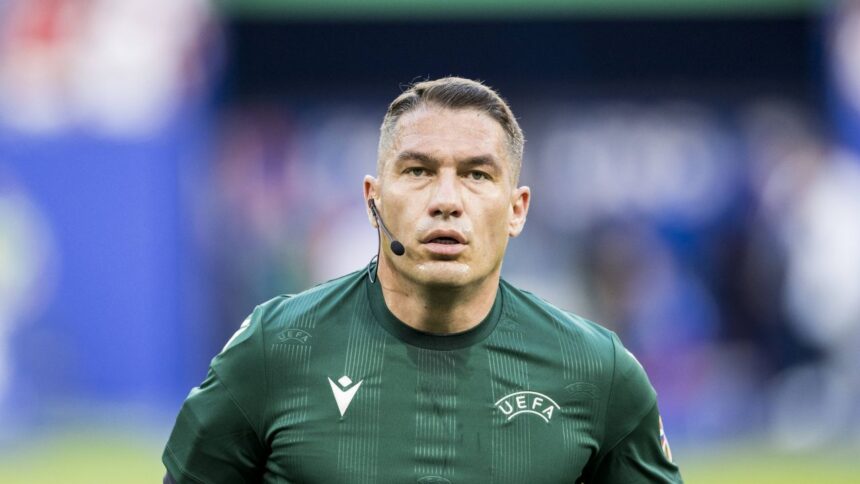 fc barcelona anunta ca a depus plangere la uefa impotriva brigazii lui istvan kovacs 69d7ff015534e