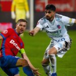 fc botosani nu face ce spune becali si rapune campioana intr un meci spectaculos fc botosani fcsb 3 2 69d01d1291cff