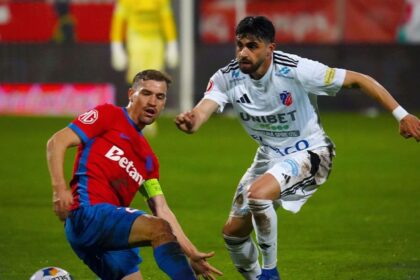 fc botosani nu face ce spune becali si rapune campioana intr un meci spectaculos fc botosani fcsb 3 2 69d01d1291cff