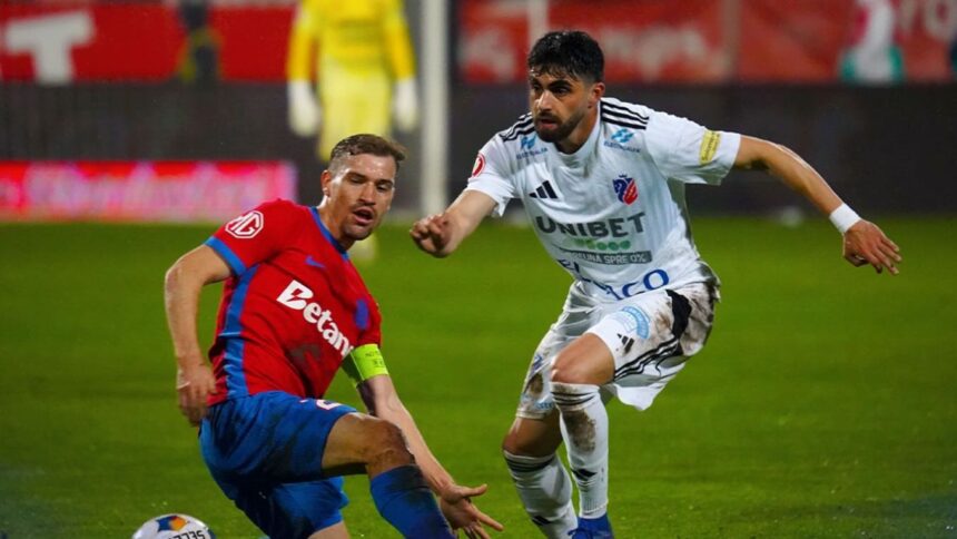 fc botosani nu face ce spune becali si rapune campioana intr un meci spectaculos fc botosani fcsb 3 2 69d01d1291cff