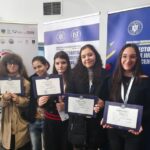 felicitari elevii din iasi s au intors cu premii de la olimpiada nationala de limba germana moderna 69d302d430e2c