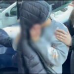 femeia retinuta in cazul medicului ucis si incendiat in locuinta sa din capitala va fi dusa la instanta cu propunere de arestare preventiva 69d3780869b3b