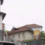 femeie gasita moarta in toaleta unei biserici din pitesti se pare ca s a sinucis 69e34d81dfdee