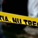 femeie gasita spanzurata de unitatea exterioara de aer conditionat a unei locuinte din sectorul 3 al capitalei 69f1c3866e8bc