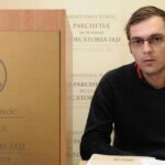 fenomenul loverboy le umple buzunarele traficantilor masuri asiguratorii de peste un milion de lei 69ef1ad8d81f2