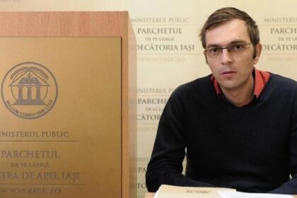 fenomenul loverboy le umple buzunarele traficantilor masuri asiguratorii de peste un milion de lei 69ef1ad8d81f2