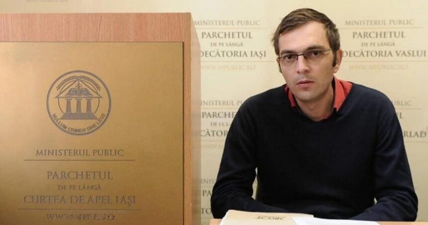 fenomenul loverboy le umple buzunarele traficantilor masuri asiguratorii de peste un milion de lei 69ef1ad8d81f2