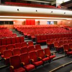 festivalul gaudeamus creatia studenteasca in prim plan la iasi 69cdb5d2089b9