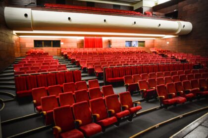 festivalul gaudeamus creatia studenteasca in prim plan la iasi 69cdb5d2089b9