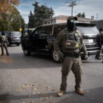 fifa ar putea solicita statelor unite sa reduca activitatile ice in timpul cupei mondiale 69de9d8492ce4